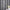 Light Grey Blackout Curtains for Bedroom 52 X 84 Inch Long 2 Panels Set