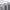 Light Grey Blackout Curtains for Bedroom 52 X 84 Inch Long 2 Panels Set
