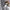 Light Grey Blackout Curtains for Bedroom 52 X 84 Inch Long 2 Panels Set