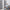 Light Grey Blackout Curtains for Bedroom 52 X 84 Inch Long 2 Panels Set