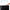 9-Cube Storage Shelf Organizer Bookshelf System, Display Cube Shelves Comp