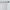 White Semi Sheer Curtains 84 Inch Length Window Curtain with Grommet for Bedroom Living