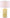 Lighting Collection Garden Lattice Trellis Modern Contemporary Yellow 27-inch Bedroom
