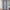 Ombre Room Darkening Curtains for Living Room, Light Blocking Gradient Grey to Greyi