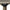 43 Inch Farmhouse Entry Table, Industrial Accent Entryway Console Table