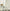 Sheer Curtains 95 inch Length 2 Panels, Cream Beige Semi Sheer Voile Curtain Panels