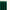 Blackout Velvet Curtains Velvet Energy Efficient Grommet Drapes Dark Green 84 inch