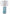 SAFAVIEH Lighting Collection Garden Lattice Trellis Modern Contemporary Light Blue 27-inch Bedr