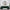 Gilman Futon - Futon Sofa Bed - Futon Couch - Small Futon - Living Room Furniture