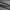Ombre Room Darkening Curtains for Living Room, Light Blocking Gradient Grey to Greyi