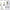 White Sheer Curtains 84 Inches Long with Tiebacks, Light Filtering Semi Transparent