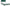 Used Velvet Slat Back King Bed in Emerald Green Fabric