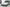 Used Velvet Slat Back King Bed in Emerald Green Fabric