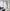 Sheer Curtains 95 inch Length 2 Panels, Cream Beige Semi Sheer Voile Curtain Panels