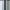 Ombre Room Darkening Curtains for Living Room, Light Blocking Gradient Grey to Greyi