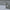 Ombre Room Darkening Curtains for Living Room, Light Blocking Gradient Grey to Greyi