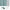 Linen Textured Curtains for Living Room Darkening Bedroom Curtains Thermal Insulated
