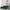 Gilman Futon - Futon Sofa Bed - Futon Couch - Small Futon - Living Room Furniture