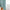 Linen Textured Curtains for Living Room Darkening Bedroom Curtains Thermal Insulated