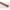 Hickory Vintage Barrel Hand Sculpted 3/4 in. T x 4 in. W x Random Length Solid Hardwood Floorin