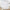 White Semi Sheer Curtains 84 Inch Length Window Curtain with Grommet for Bedroom Living