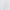 White Semi Sheer Curtains 84 Inch Length Window Curtain with Grommet for Bedroom Living