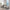 5 Piece Dining Table Set - Dining Table Set for 4, Small Kitchen Table Set for 4