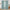 Linen Textured Curtains for Living Room Darkening Bedroom Curtains Thermal Insulated