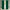 Blackout Velvet Curtains Velvet Energy Efficient Grommet Drapes Dark Green 84 inch