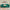 Belffin Velvet Convertible Futon Sofa Bed Memory Foam Futon Couch Sleeper Sofa Green~ Free delivery