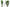 Artificial Monstera Deliciosa Plant 4ft Tall 15 Decorative Split Leaves Plant Faux Swiss