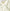 Sheer Curtains 95 inch Length 2 Panels, Cream Beige Semi Sheer Voile Curtain Panels