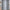Ombre Room Darkening Curtains for Living Room, Light Blocking Gradient Grey to Greyi