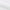 White Semi Sheer Curtains 84 Inch Length Window Curtain with Grommet for Bedroom Living