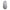 Bluetooth Smart Lock Silver (Retrofits Over Existing Deadbolt)