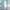 Blackout Curtains for Bedroom, Grommet Thermal Insulated Room Darkening Curtains
