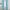 Blackout Curtains for Bedroom, Grommet Thermal Insulated Room Darkening Curtains