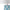 SAFAVIEH Lighting Collection Garden Lattice Trellis Modern Contemporary Light Blue 27-inch Bedr