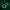 Blackout Velvet Curtains Velvet Energy Efficient Grommet Drapes Dark Green 84 inch