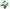 Artificial Monstera Plants, 1PC 25IN Fake Turtle Leaf Plant, 9 Leaves Faux Tropical