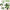 Toopify Fake Plants Large, Artificial Floor Plants Tall for Home Office Living Room Decor Indoo