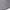 Double Medium Gray/Brwon Lamp Shades Set of 2, Drum Fabric Lampshades for Table Lamp