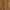 Hickory Vintage Barrel Hand Sculpted 3/4 in. T x 4 in. W x Random Length Solid Hardwood Floorin
