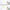 White Sheer Curtains 84 Inches Long with Tiebacks, Light Filtering Semi Transparent