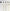 Sheer Curtains 95 inch Length 2 Panels, Cream Beige Semi Sheer Voile Curtain Panels
