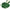 Area Rugs 2'x3' Leaves Velveteen Green Bath Mat Non-Slip Soft Bathroom Rugs Luxury