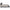 New Gray Frame Laval Stone Queen Double Row Nail Head Platform Bed