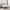 New Upholstered Bed Gray Metal Frame Full Platform Bed with Upholstered Headboard, Strong Bed Frame and Wooden Slats Support