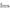 New Laval Glacier Queen Button Tufted Bed Frame