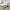 Used Ikea Foam mattress, medium firm/dark gray, Full size